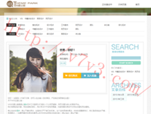 49tkcomĲͼ49tkɫ
